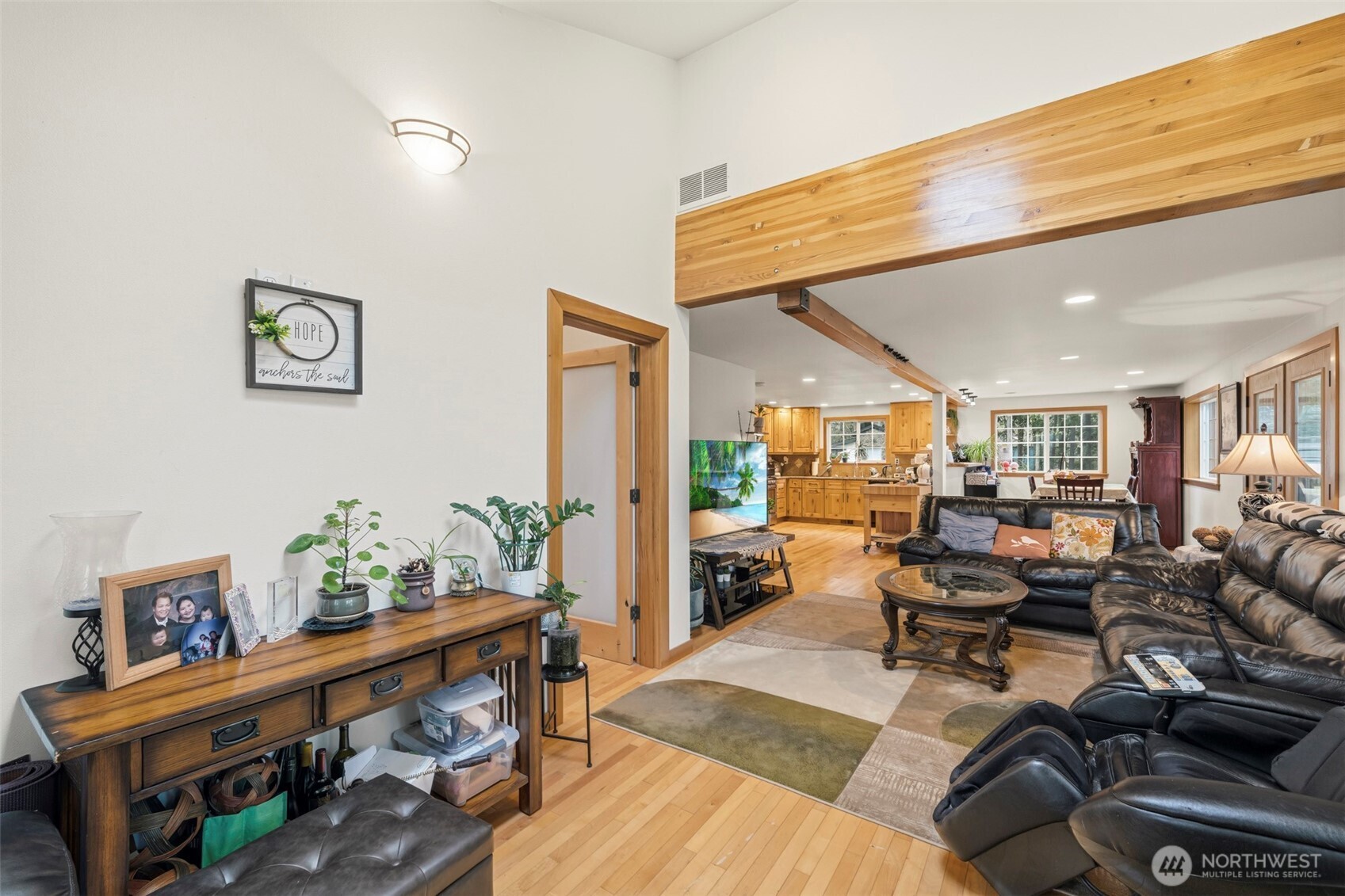 18222 Southeast Wax Road Covington, WA 98042 - Photo 25 of 36