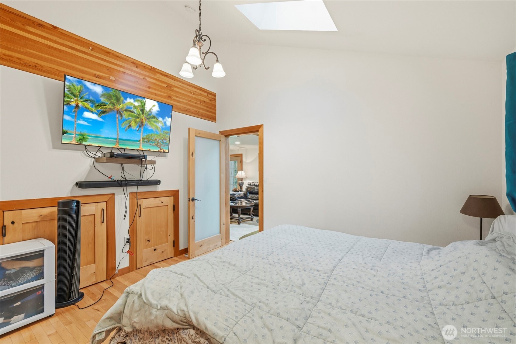 18222 Southeast Wax Road Covington, WA 98042 - Photo 31 of 36