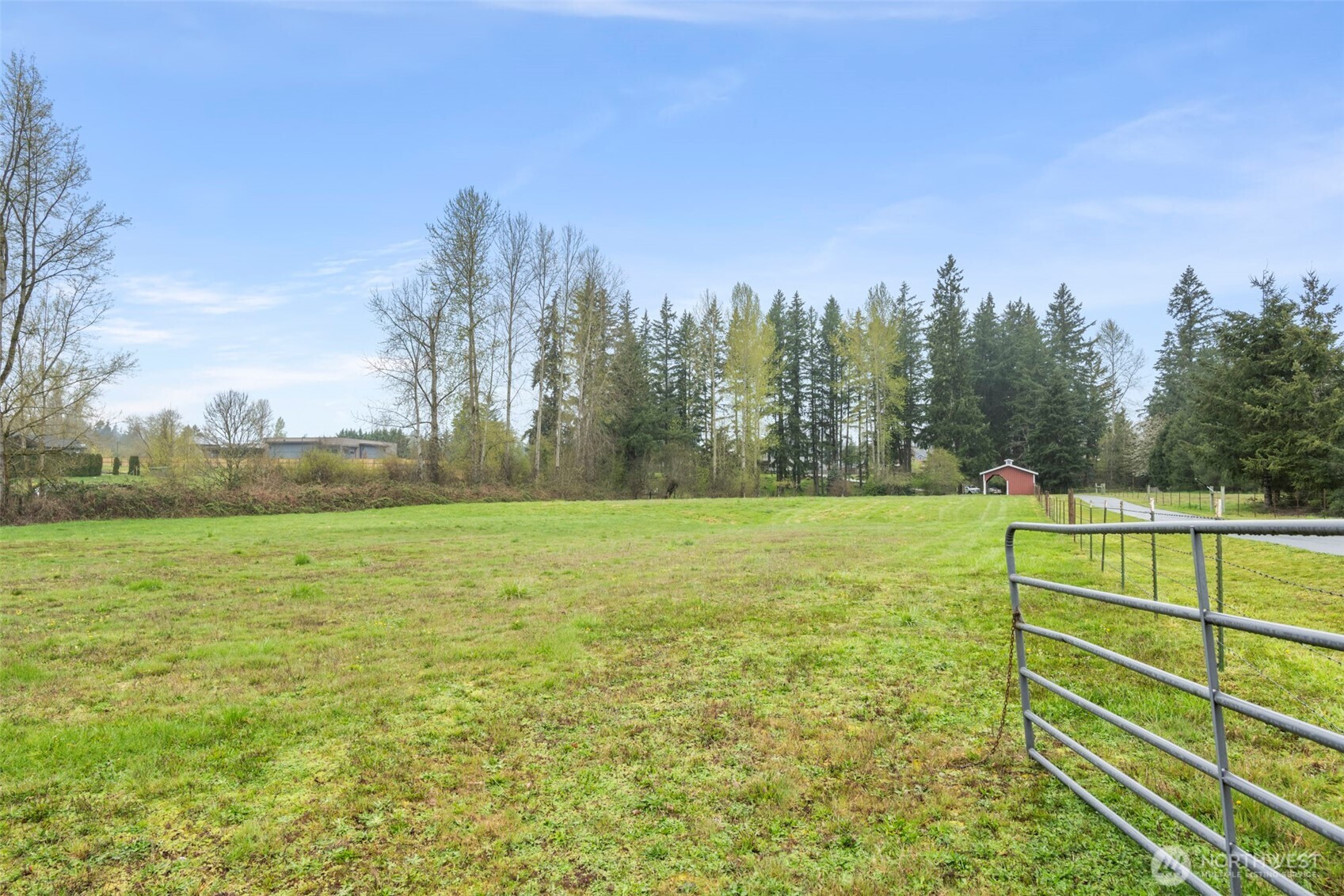 18222 Southeast Wax Road Covington, WA 98042 - Photo 4 of 36