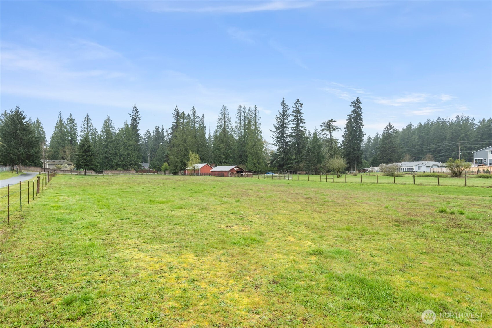 18222 Southeast Wax Road Covington, WA 98042 - Photo 5 of 36