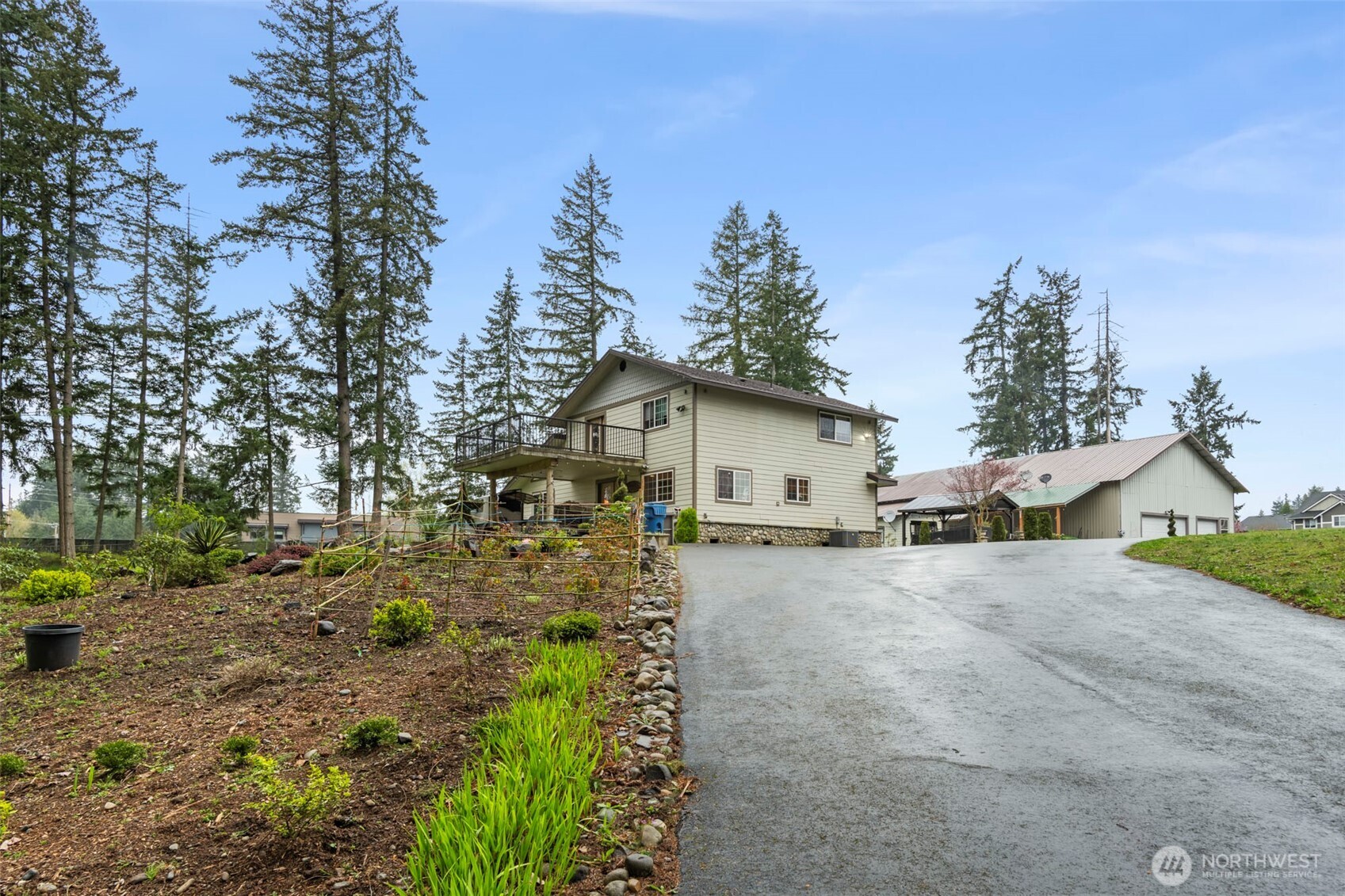 18222 Southeast Wax Road Covington, WA 98042 - Photo 6 of 36