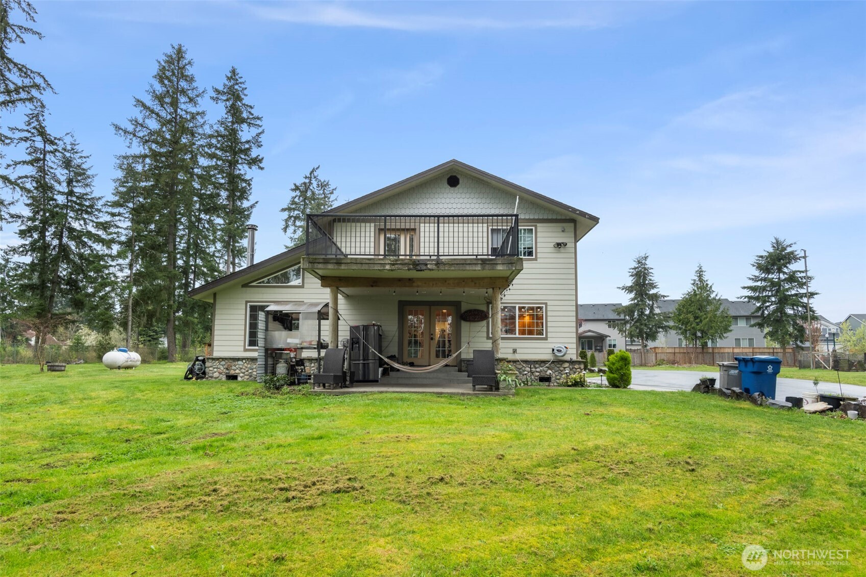 18222 Southeast Wax Road Covington, WA 98042 - Photo 7 of 36