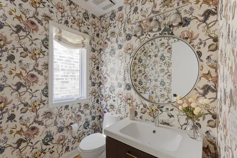 $2,400,000 | 2648 North Mildred Avenue, Chicago, IL 60614