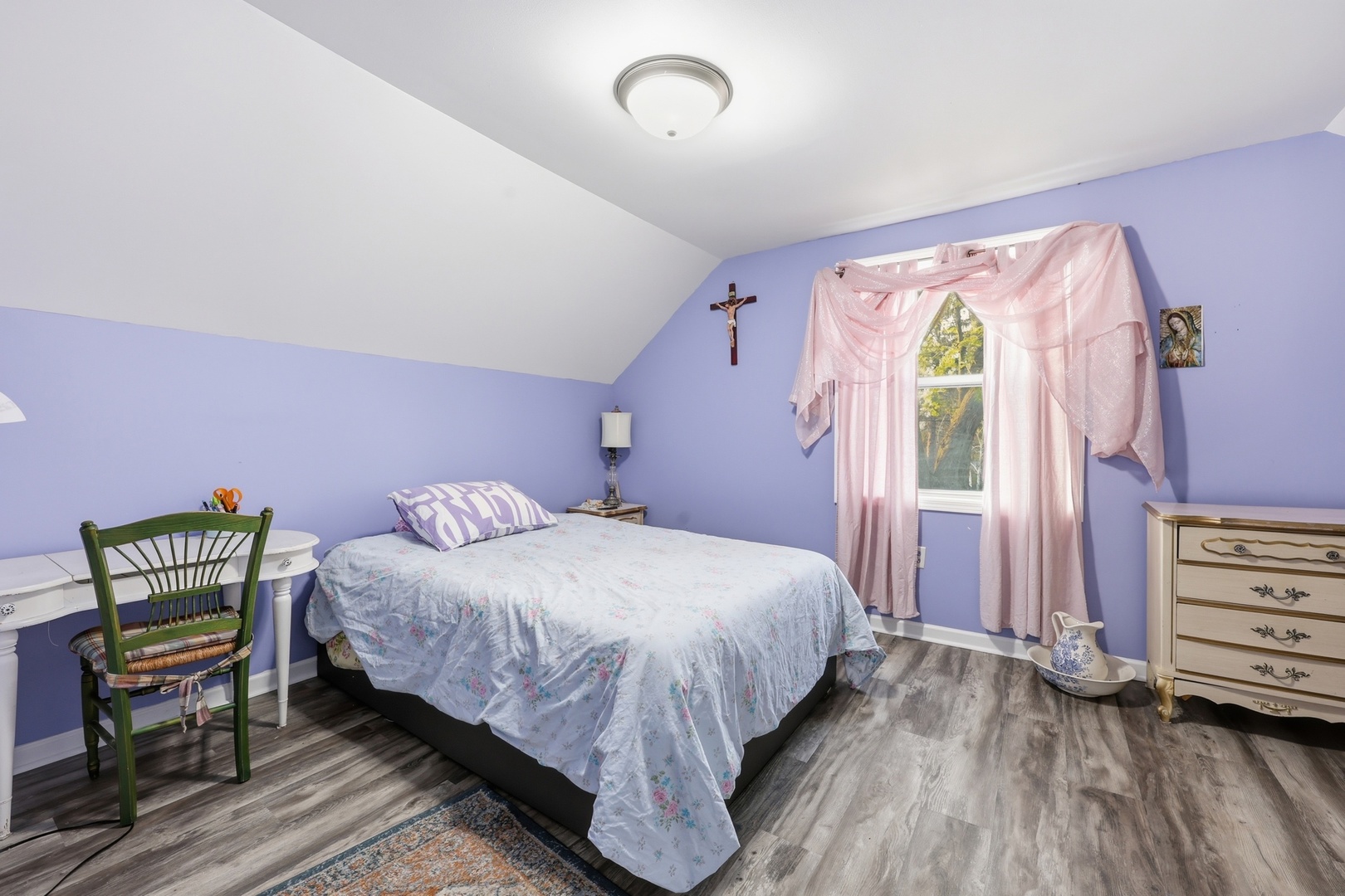 515 Oak Street Elgin, IL 60123 - Photo 11 of 13