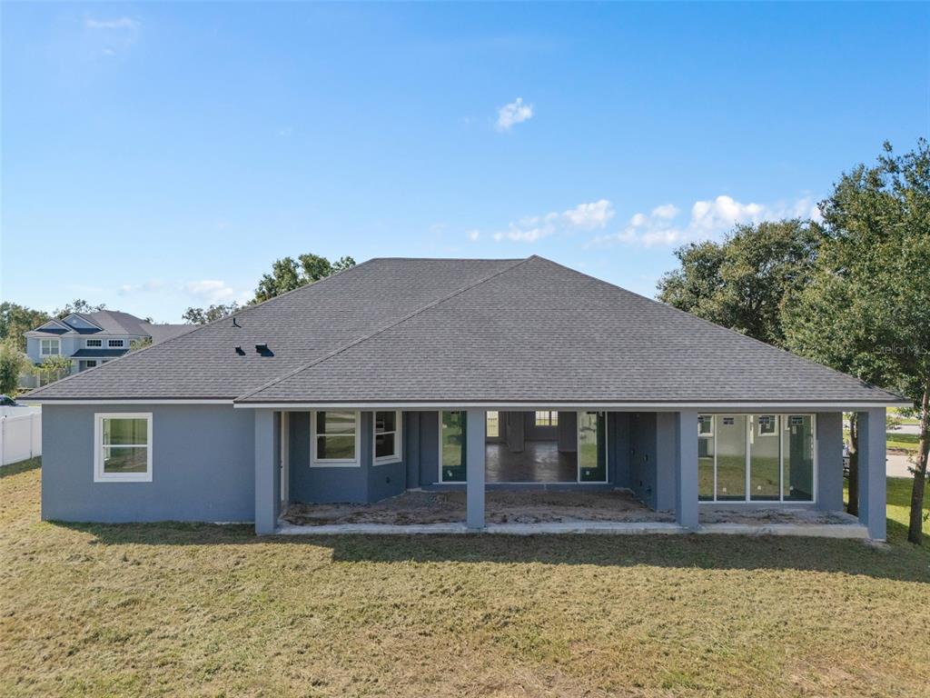 9507 Mid Summer Lane Leesburg, FL 34788 - Photo 41 of 47 Gallery Image 41