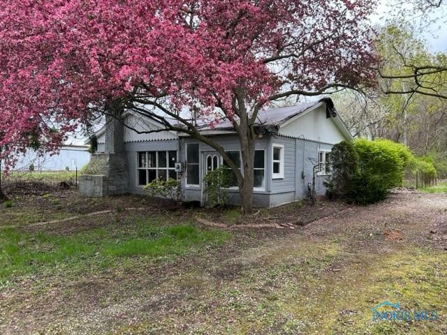 2725 Eber Road Monclova, OH 43542 - Photo 3 of 22 Gallery Image 3