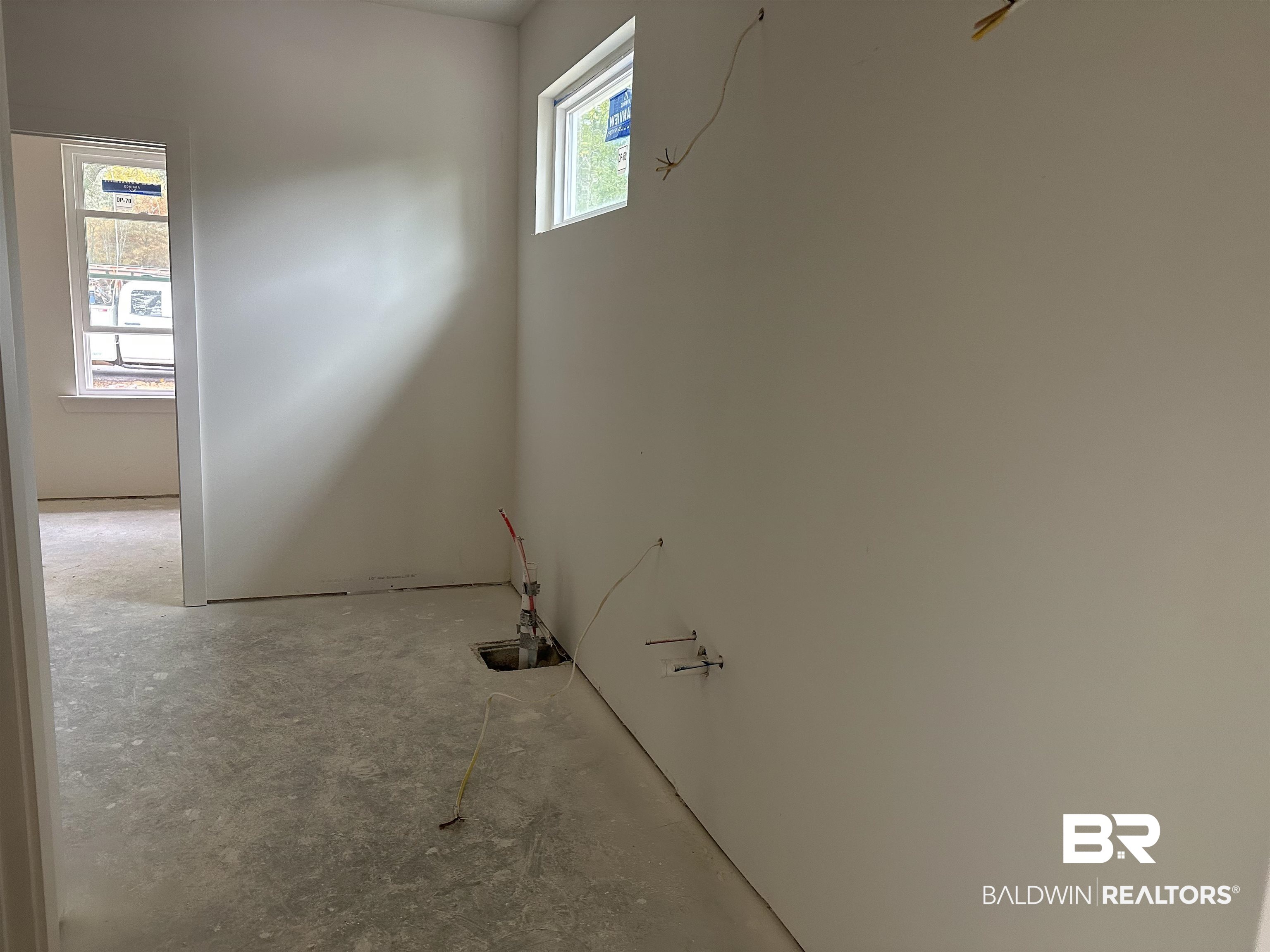 28832 Sampson Avenue Orange Beach, AL 36561 - Photo 29 of 42