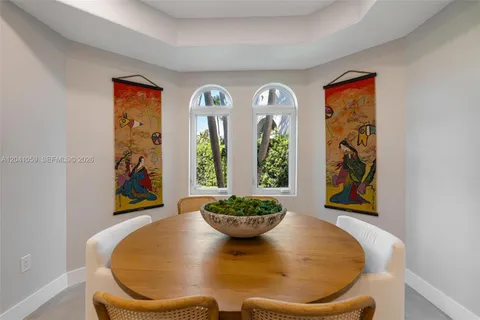 $1,749,000 | 20940 Northeast 31st Place, Aventura, FL 33180