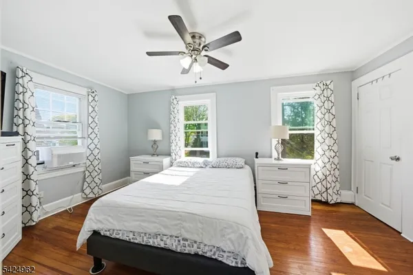 $549,000 | 908 Caldwell Avenue, Union, NJ 07083