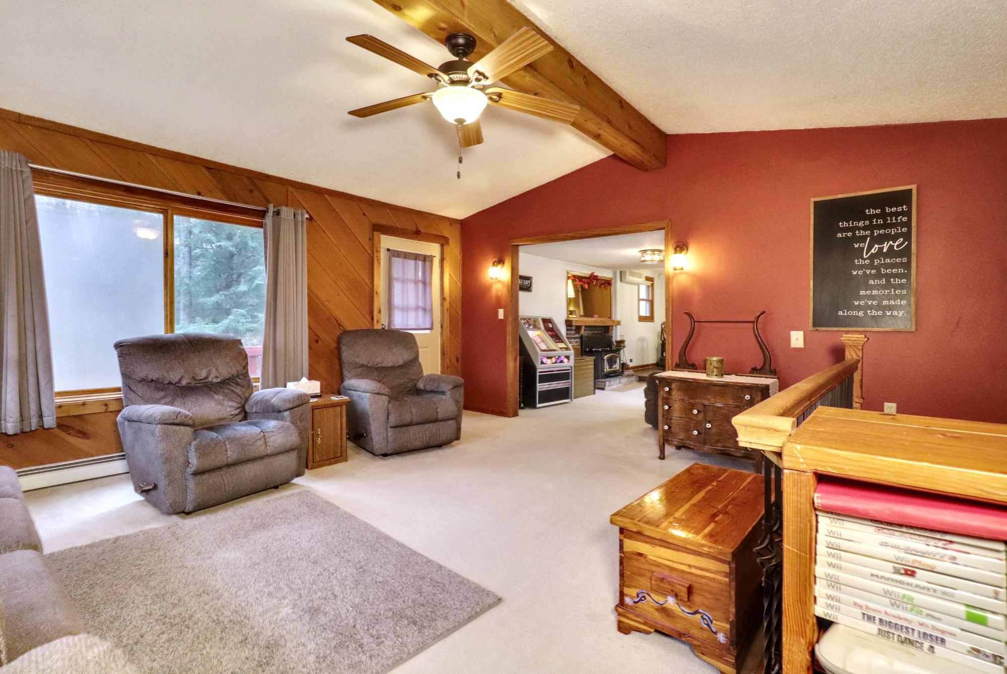 217 Indianhead Road Wakefield, MI 49968 - Photo 9 of 31 Gallery Image 9