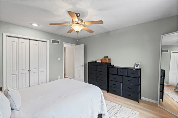 $235,000 | 8709 North Hull Avenue, Kansas City, MO 64154