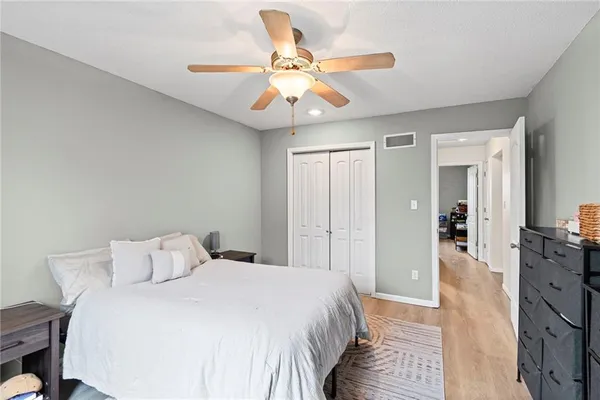 $235,000 | 8709 North Hull Avenue, Kansas City, MO 64154