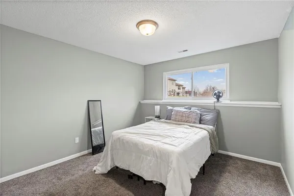$235,000 | 8709 North Hull Avenue, Kansas City, MO 64154