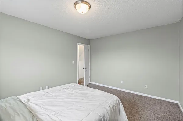 $235,000 | 8709 North Hull Avenue, Kansas City, MO 64154