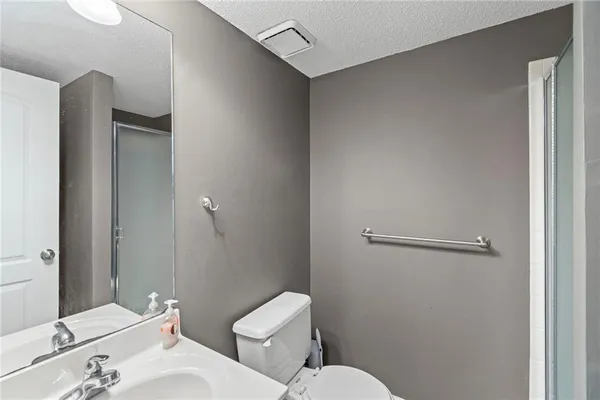 $235,000 | 8709 North Hull Avenue, Kansas City, MO 64154