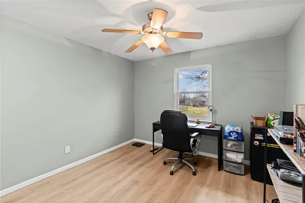 $235,000 | 8709 North Hull Avenue, Kansas City, MO 64154