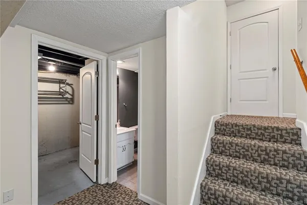 $235,000 | 8709 North Hull Avenue, Kansas City, MO 64154