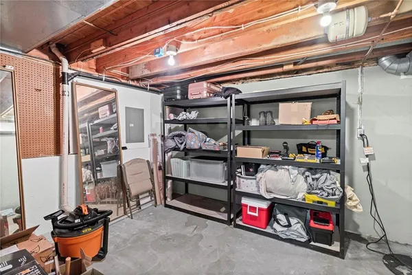 $235,000 | 8709 North Hull Avenue, Kansas City, MO 64154