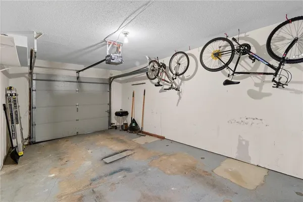 $235,000 | 8709 North Hull Avenue, Kansas City, MO 64154
