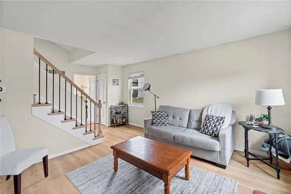 $235,000 | 8709 North Hull Avenue, Kansas City, MO 64154