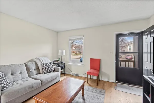 $235,000 | 8709 North Hull Avenue, Kansas City, MO 64154