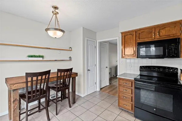 $235,000 | 8709 North Hull Avenue, Kansas City, MO 64154