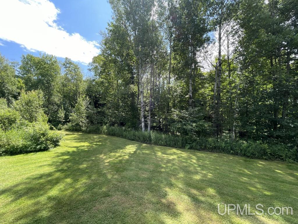 16047 Moyer Road Baraga, MI 49908 - Photo 61 of 67 Gallery Image 61