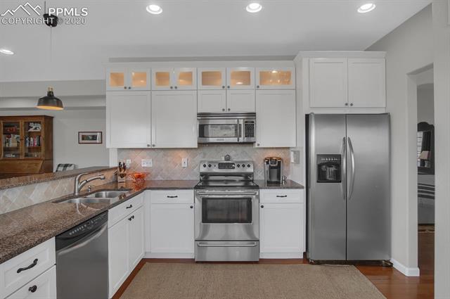 7830 Julynn Road Colorado Springs, CO 80919 - Photo 9 of 40 Gallery Image 9