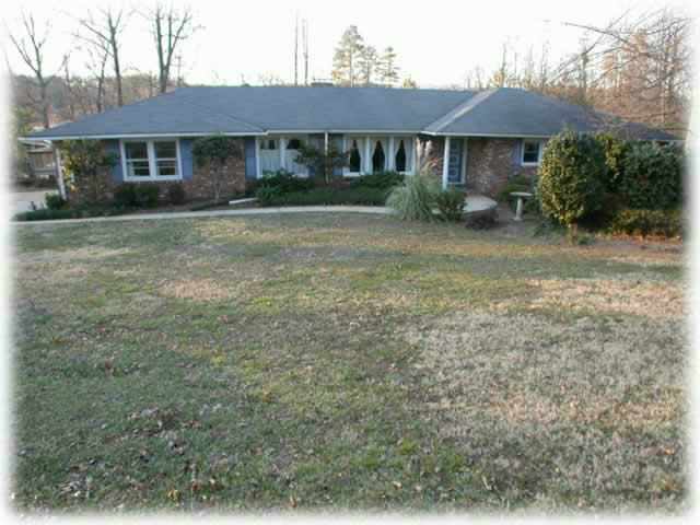 732 Woodlake Road Anderson, SC 29621 - Photo 1 of 1 Gallery Image 1