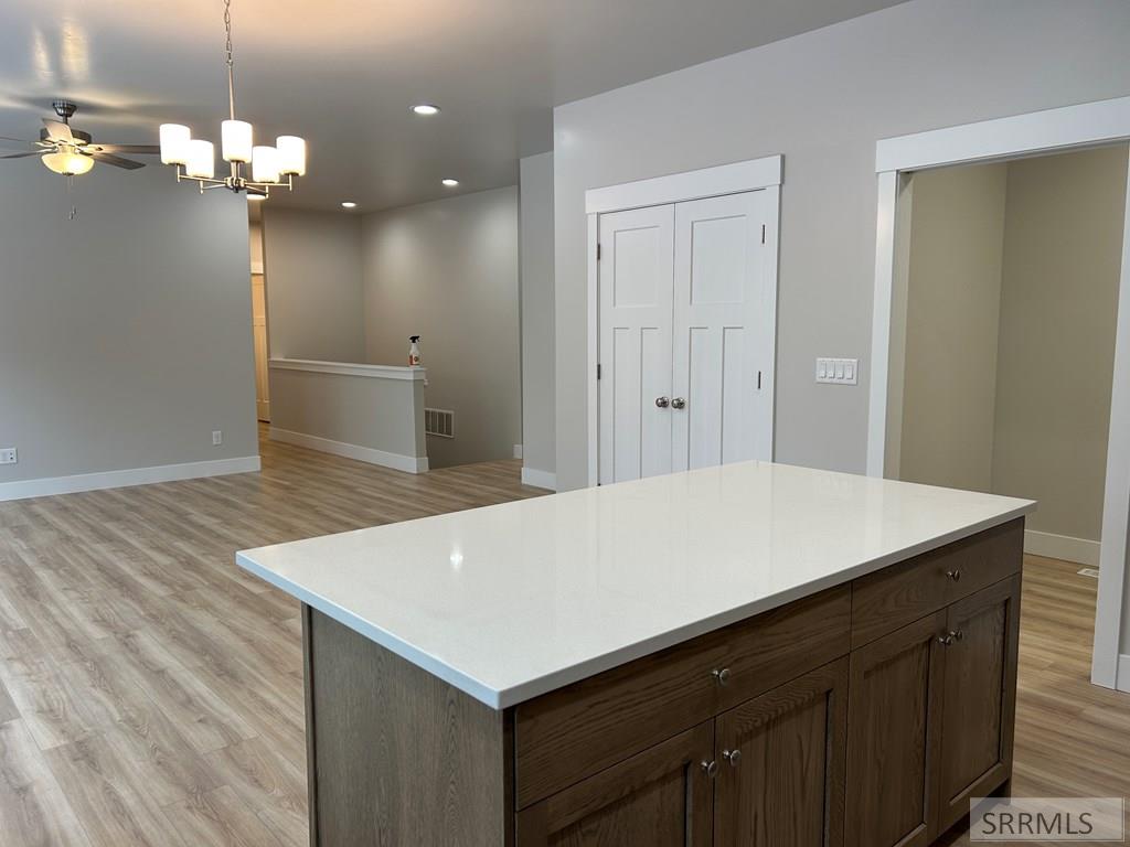 1385 Harris Loop Blackfoot, ID 83221 - Photo 11 of 42