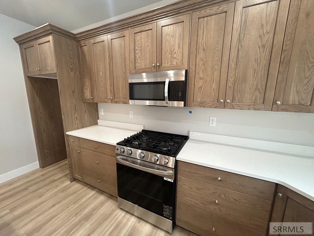 1385 Harris Loop Blackfoot, ID 83221 - Photo 12 of 42