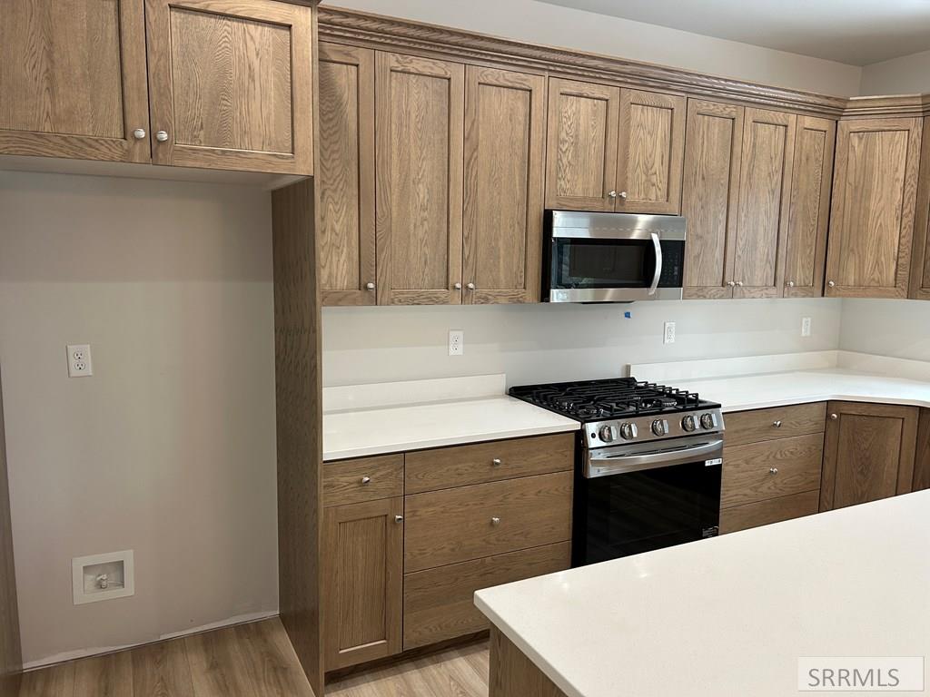 1385 Harris Loop Blackfoot, ID 83221 - Photo 13 of 42