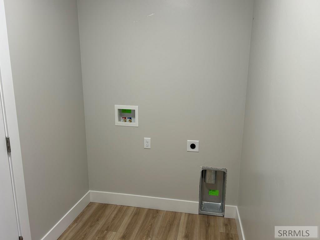 1385 Harris Loop Blackfoot, ID 83221 - Photo 14 of 42