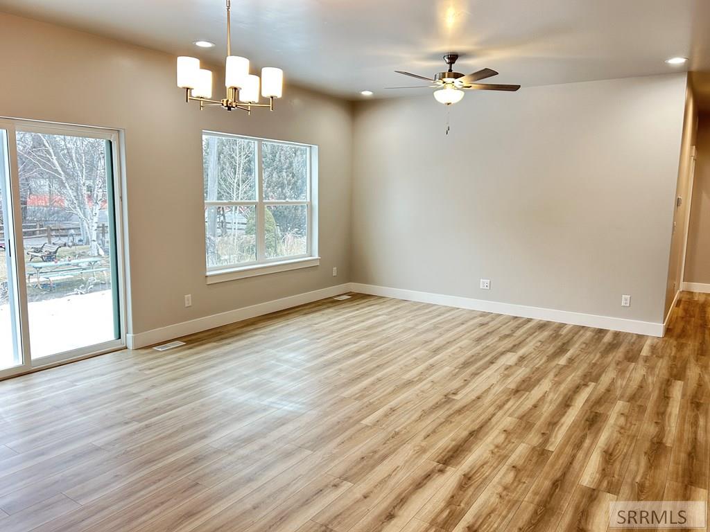 1385 Harris Loop Blackfoot, ID 83221 - Photo 15 of 42