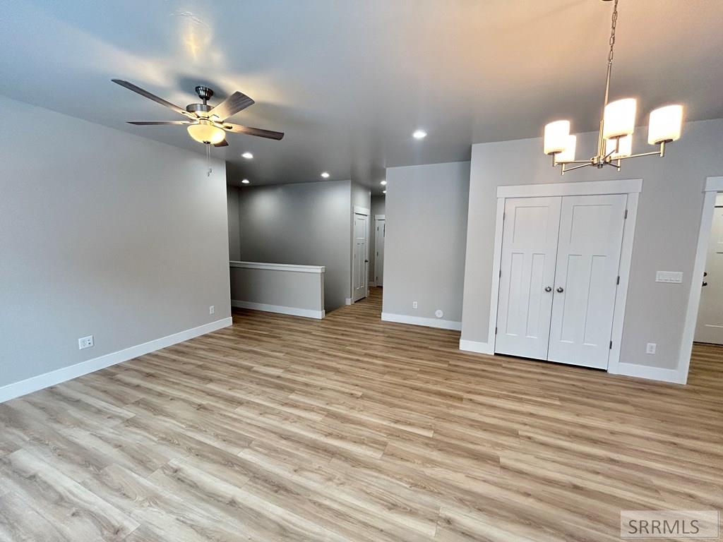 1385 Harris Loop Blackfoot, ID 83221 - Photo 16 of 42