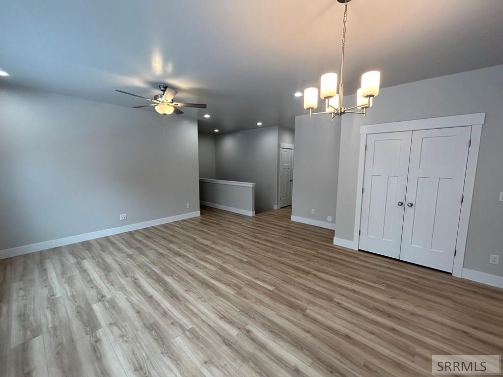 1385 Harris Loop Blackfoot, ID 83221 - Photo 17 of 42