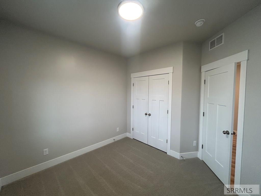 1385 Harris Loop Blackfoot, ID 83221 - Photo 19 of 42
