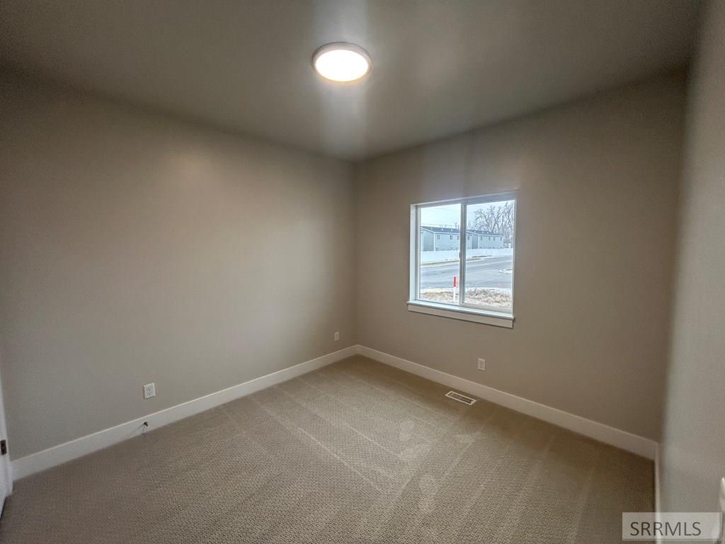 1385 Harris Loop Blackfoot, ID 83221 - Photo 20 of 42