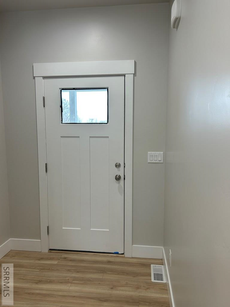 1385 Harris Loop Blackfoot, ID 83221 - Photo 2 of 42