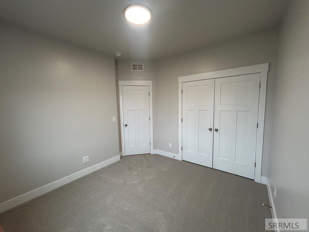 1385 Harris Loop Blackfoot, ID 83221 - Photo 21 of 42