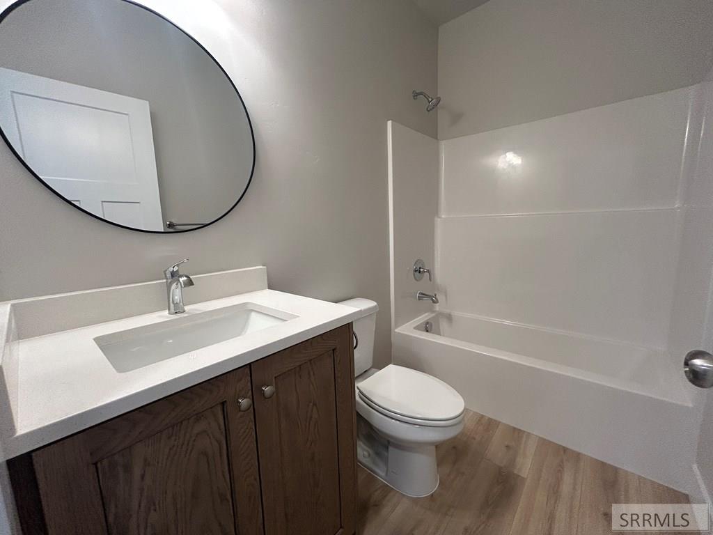 1385 Harris Loop Blackfoot, ID 83221 - Photo 22 of 42