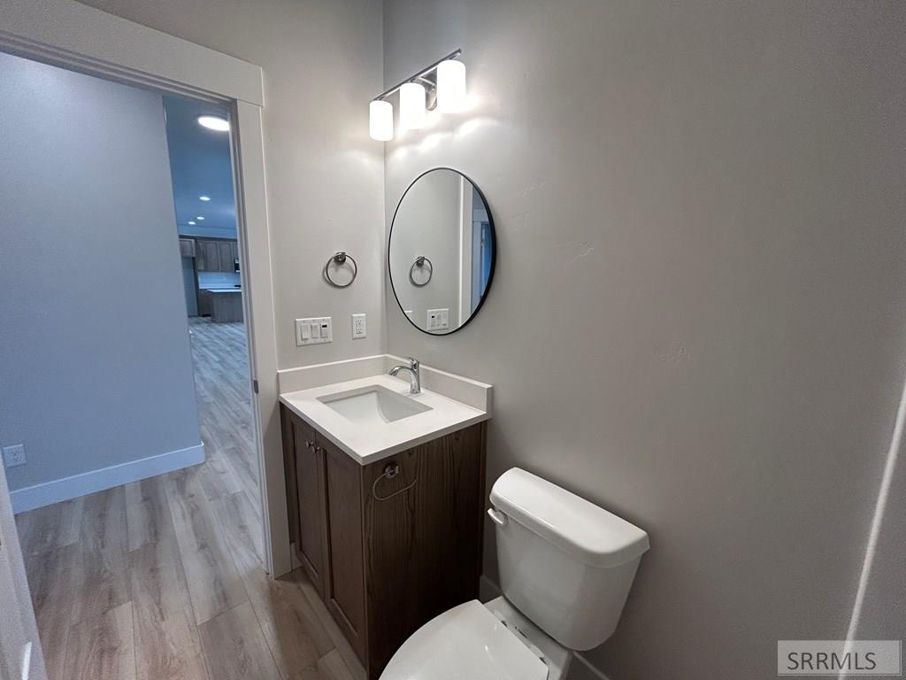 1385 Harris Loop Blackfoot, ID 83221 - Photo 23 of 42