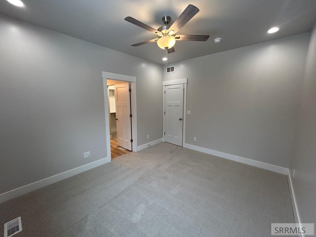 1385 Harris Loop Blackfoot, ID 83221 - Photo 24 of 42