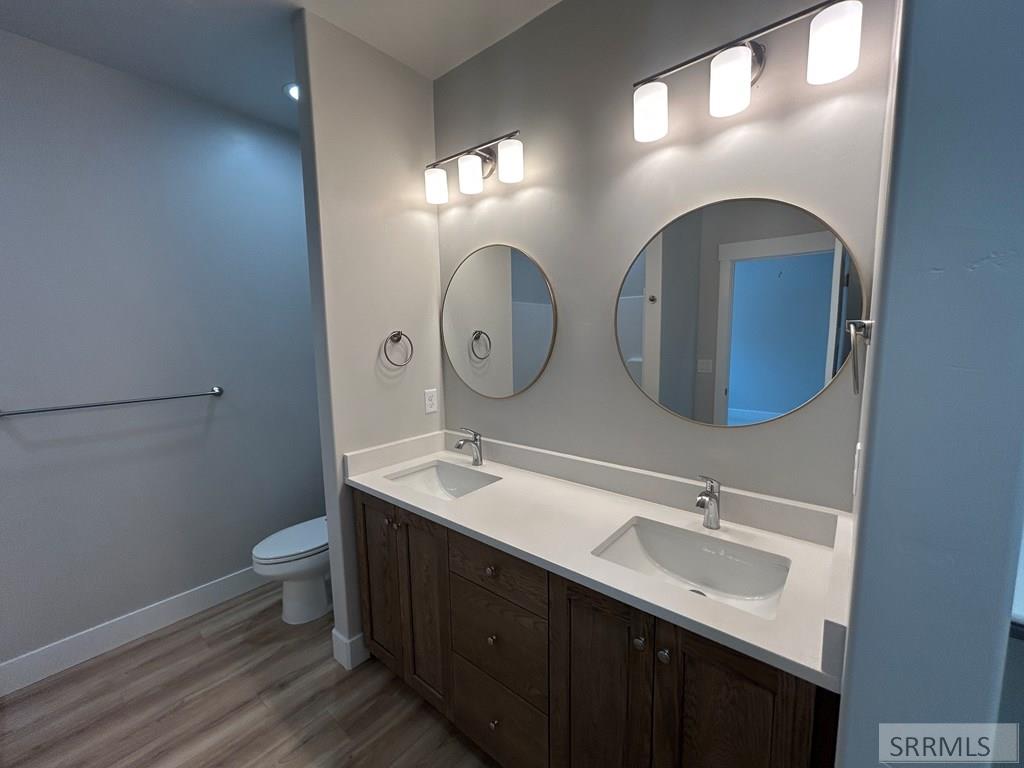 1385 Harris Loop Blackfoot, ID 83221 - Photo 26 of 42
