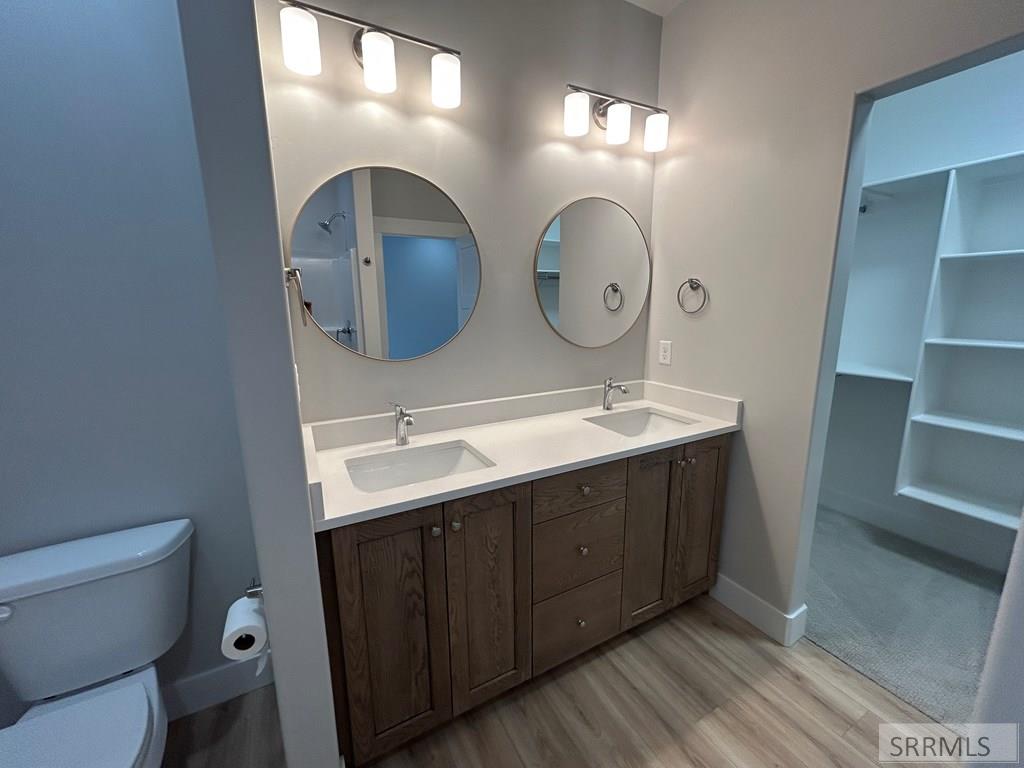 1385 Harris Loop Blackfoot, ID 83221 - Photo 27 of 42