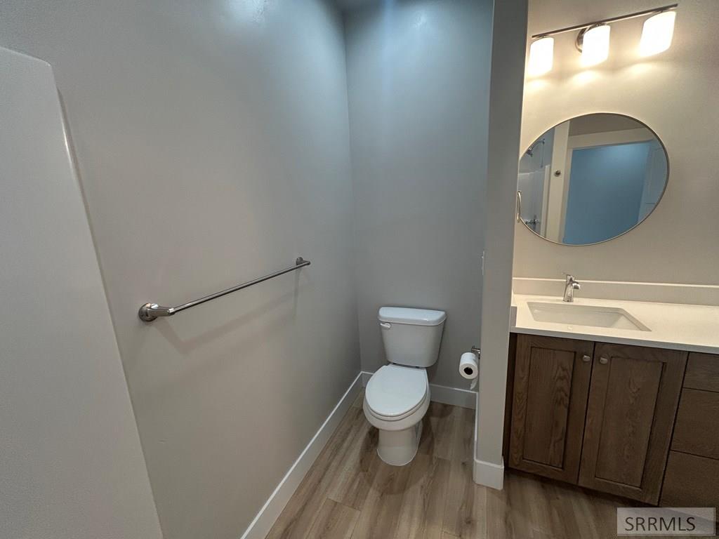 1385 Harris Loop Blackfoot, ID 83221 - Photo 28 of 42