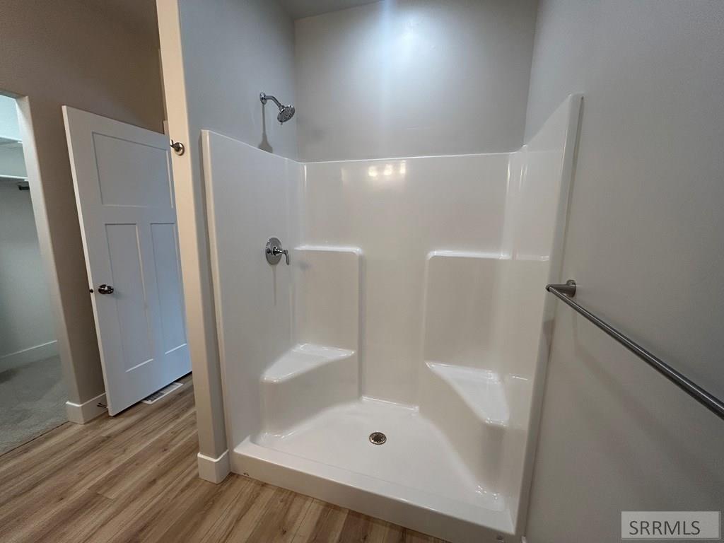 1385 Harris Loop Blackfoot, ID 83221 - Photo 29 of 42