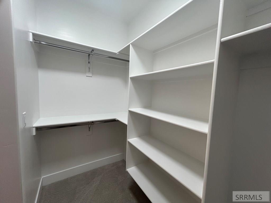 1385 Harris Loop Blackfoot, ID 83221 - Photo 31 of 42