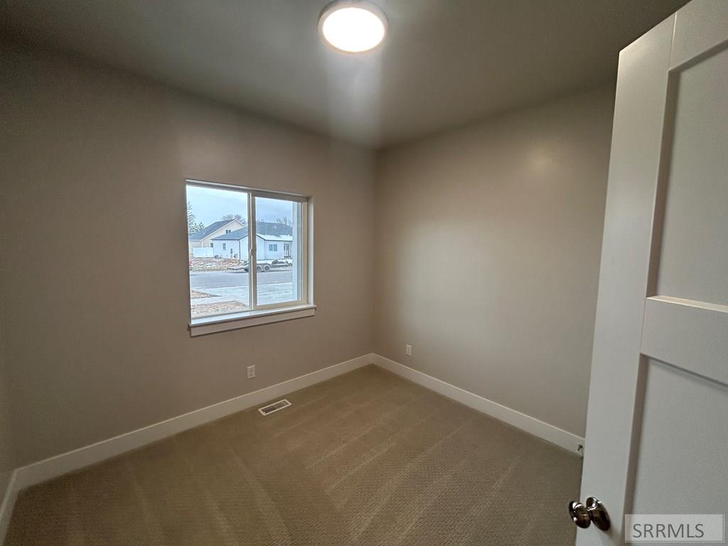 1385 Harris Loop Blackfoot, ID 83221 - Photo 32 of 42