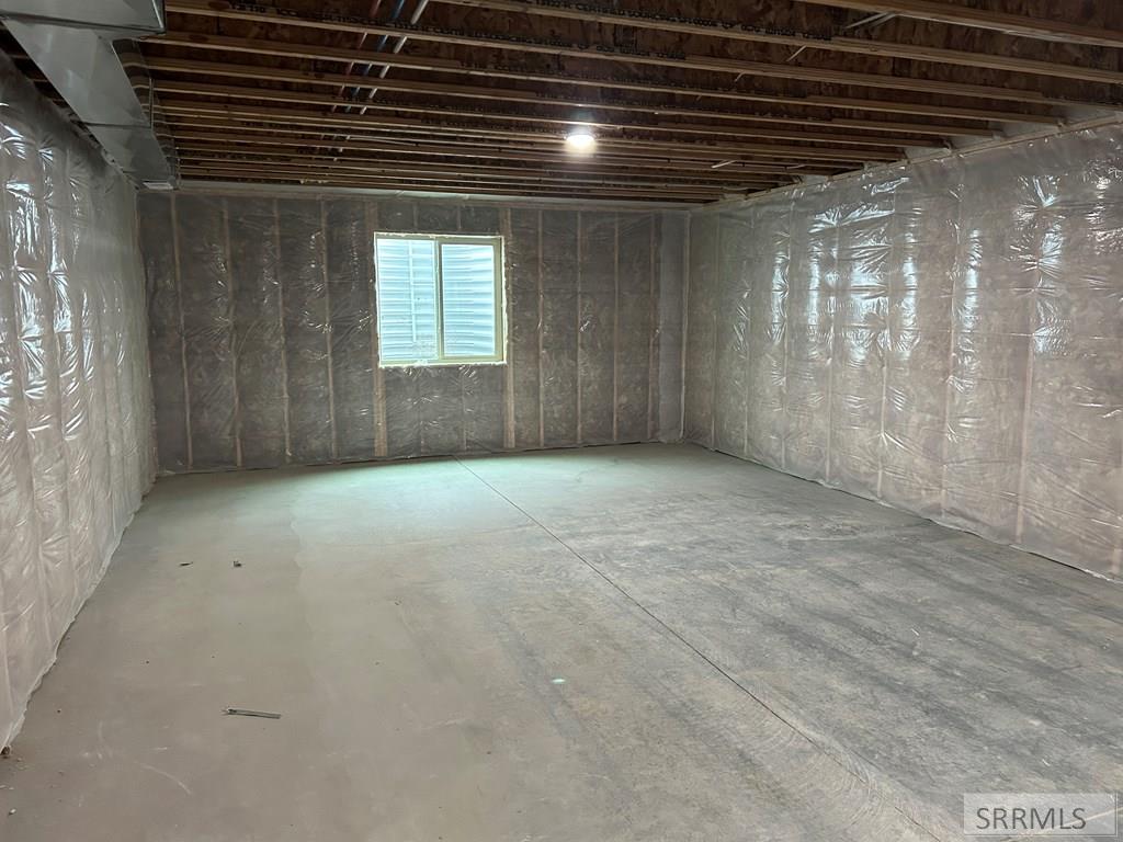 1385 Harris Loop Blackfoot, ID 83221 - Photo 34 of 42